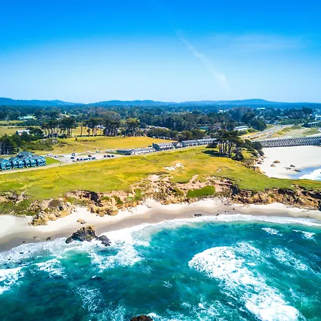 Surf And Sand Lodge-2