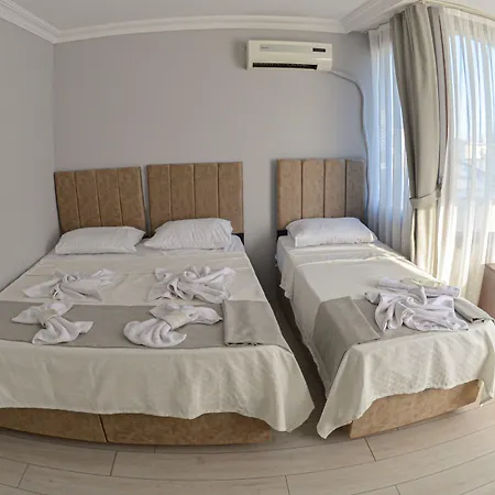 Yasmin Hotel-2