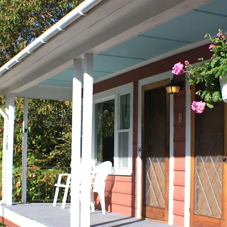 Highbrook Motel-2