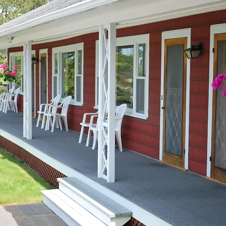 Highbrook Motel-3