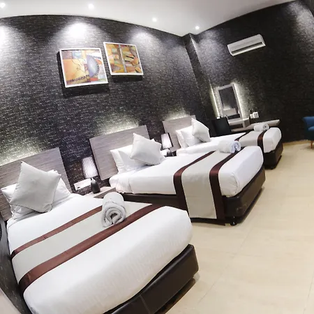 Here Hotel-3