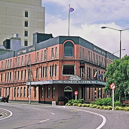 Leviathan Hotel-2