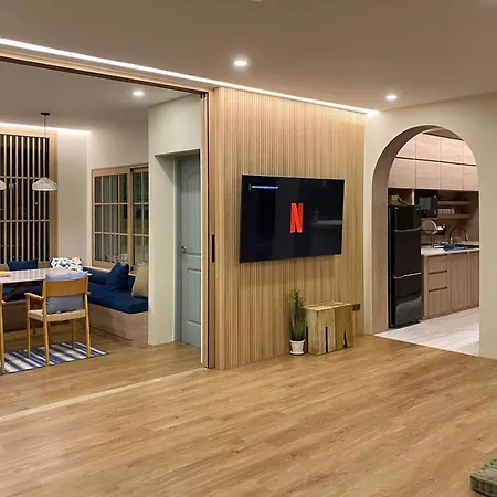 Hub Hua Hin 57-3