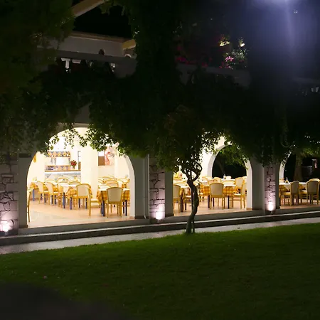 Ekaterini Hotel-2