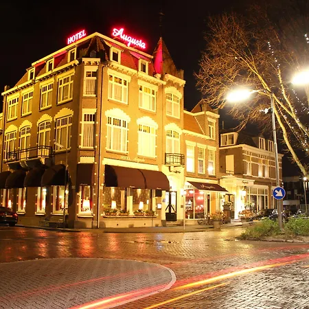 Augusta Hotel-2