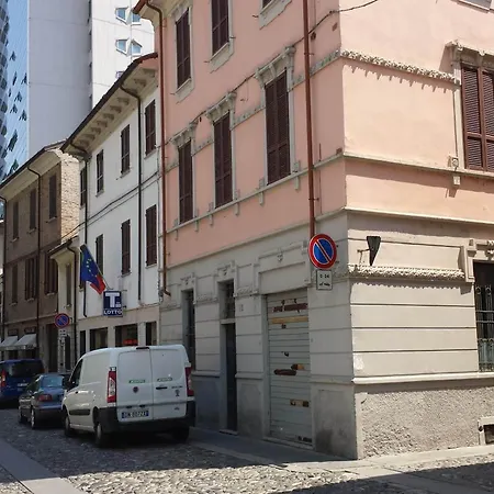 Hotel Astor-3