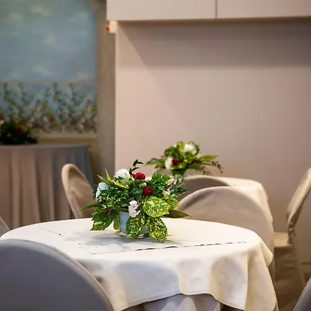 Hotel Astor-2