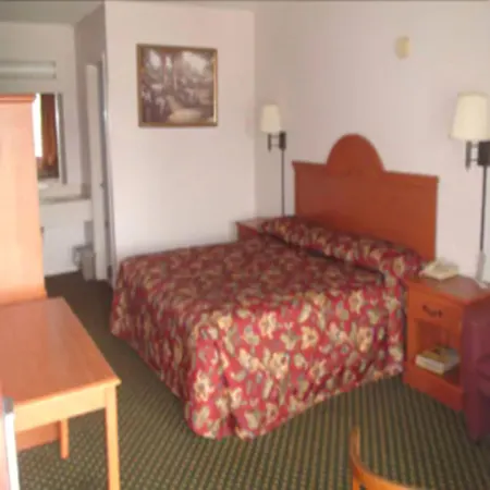 Westmont Inn - Lakeland-3