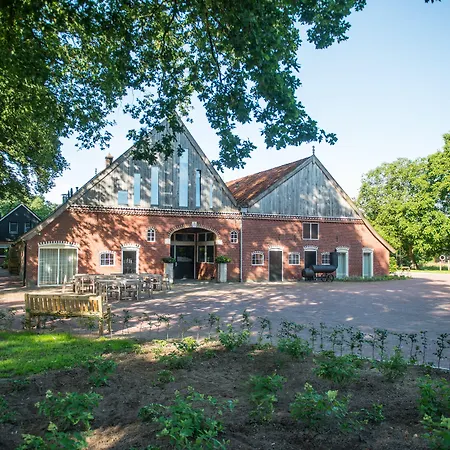 Erfgoed Bossem-3