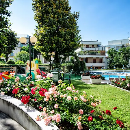 Hotel Torretta-3