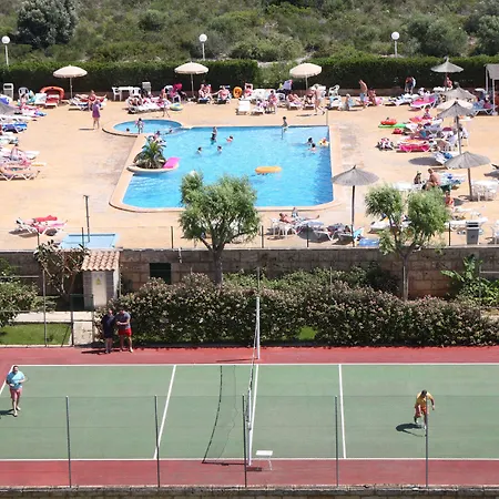 Hsm Canarios Park-2