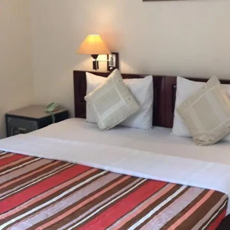 Kim Hotel-2