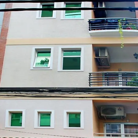 Kim Hotel-3