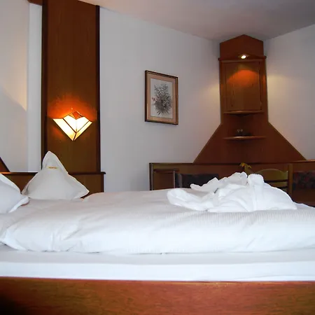 Smy Koflerhof Wellness & Spa Dolomiti-2