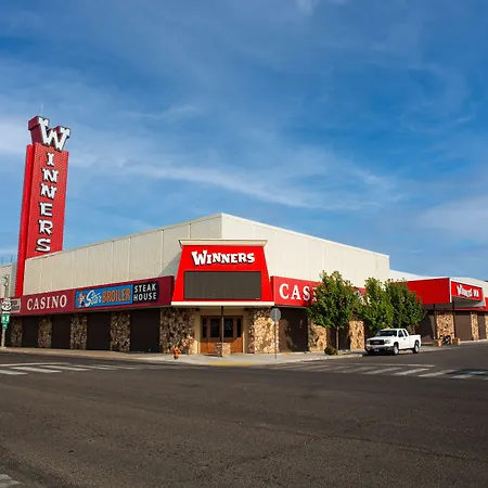 Winners Inn Casino-2