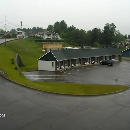 Motel Royal-3