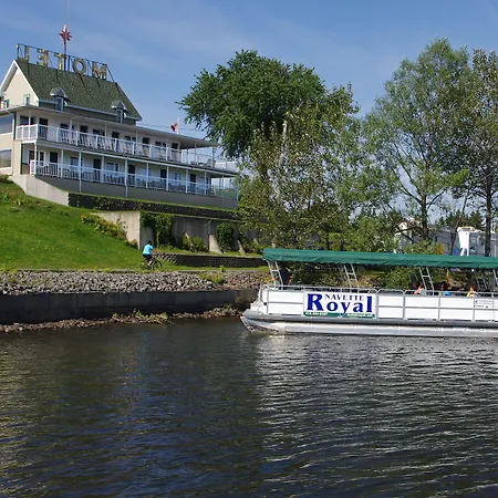 Motel Royal-2