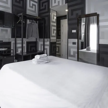 Hotel Spagna-3