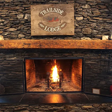 Trailside Inn-3