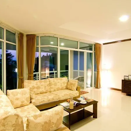 Makathanee Resort-3