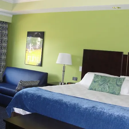 Starlight Inn-2
