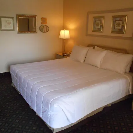 Victorian Inn-2