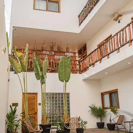 Casa Cora-2