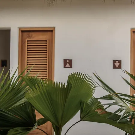 Casa Cora-3