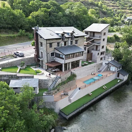 Les Nous Hotel-2