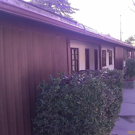 Ranch Motel-3