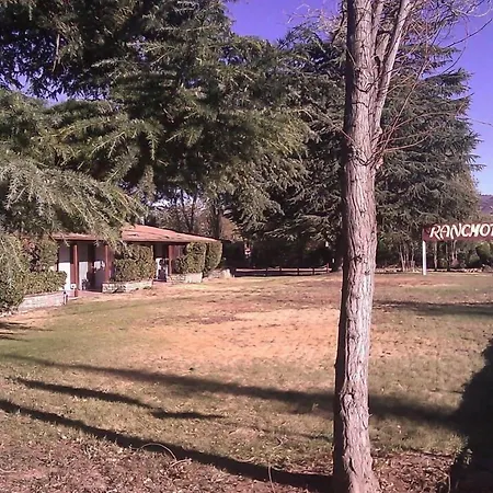 Ranch Motel-2