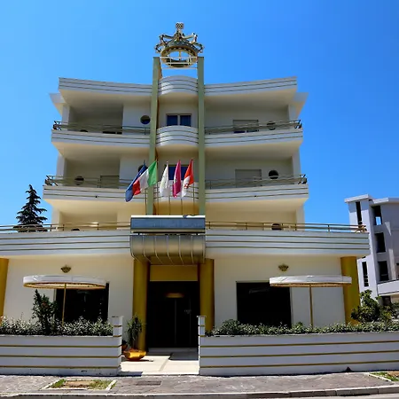Hotel Royal-3