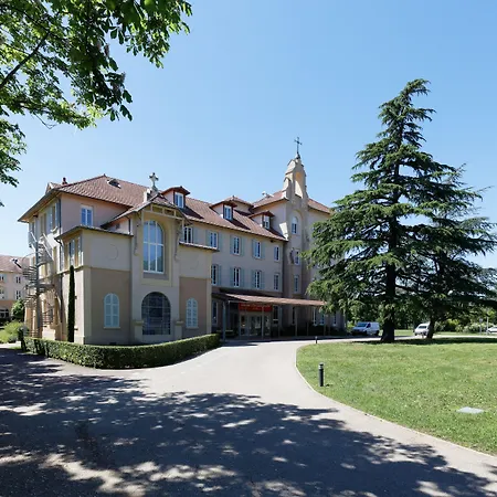 Domaine Lyon Saint Joseph-3