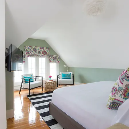 The Sydney, The Edgartown Collection-2