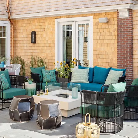 The Sydney, The Edgartown Collection-3