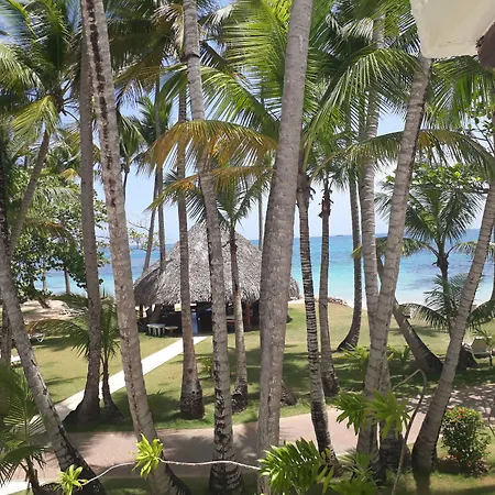 Hotel Atlantis-2