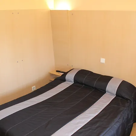 Residencial Paranhos-3