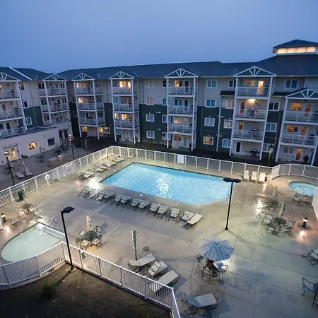 Worldmark Long Beach-2