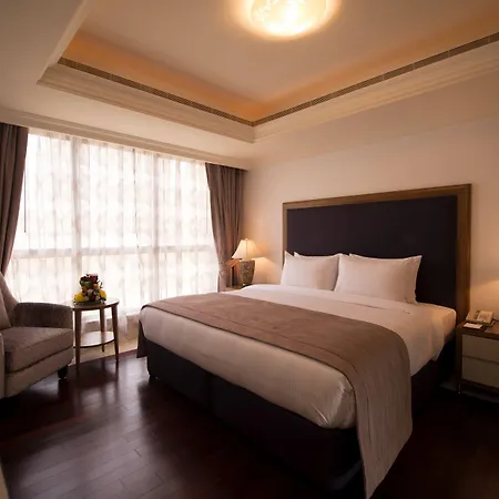 Roda Amwaj Suites Jumeirah Beach Residence-3