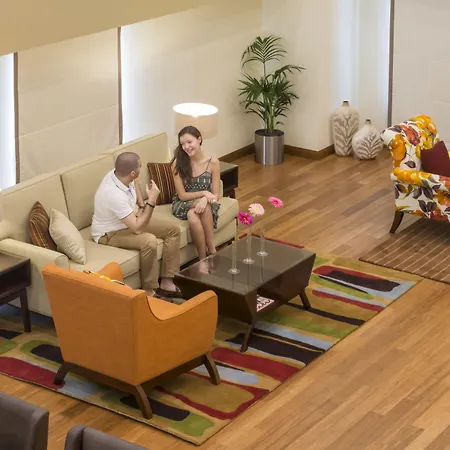 Roda Amwaj Suites Jumeirah Beach Residence-3