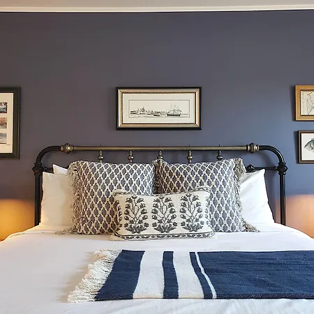 Little Fig Hotel-3