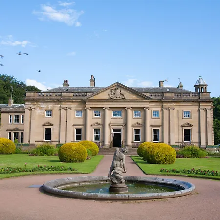 Wortley Hall Sheffield-3