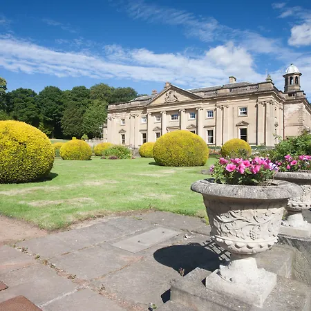 Wortley Hall Sheffield-2