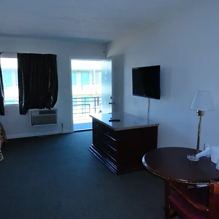 Travel Inn-2