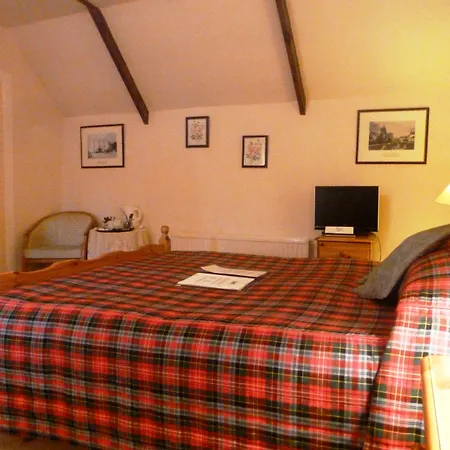 Moulin Hotel-3
