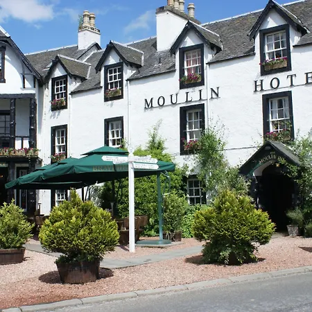Moulin Hotel-2