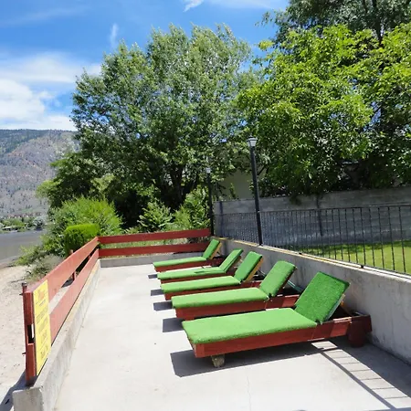 Falcon Resort-3