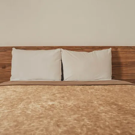 Hotel Latino-3