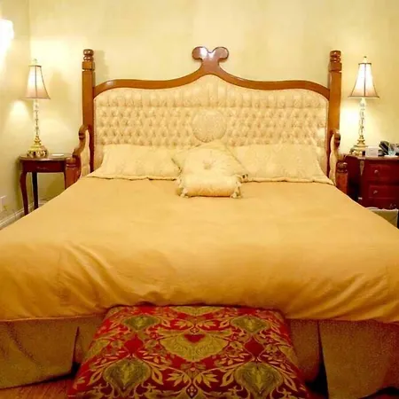The Hotel Magnolia-3