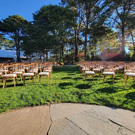 Ocean View Terrace-2